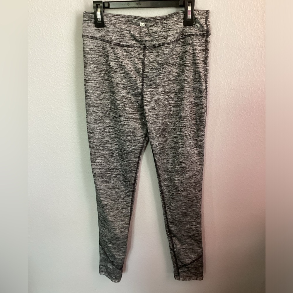 Kids leggings